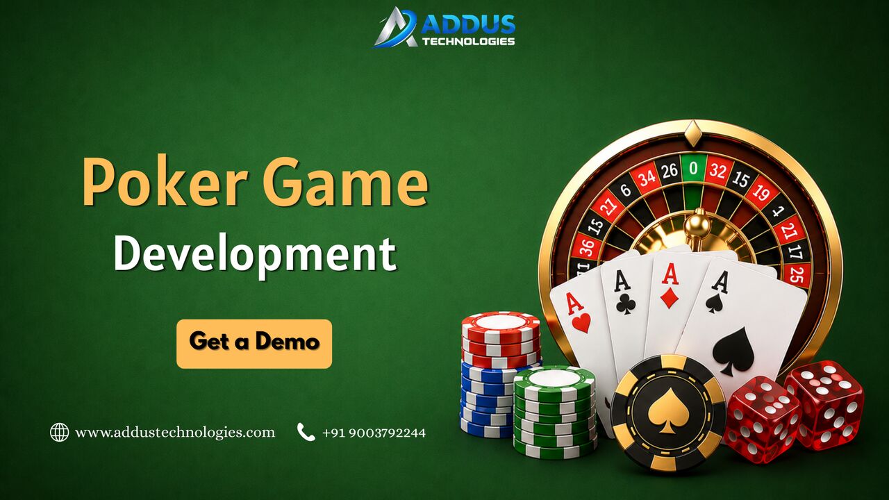 New York, Software, USD 5000,  Trusted Poker Platform Development For Gaming Enterprises