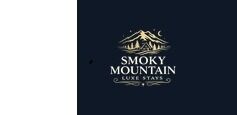 New York, Travel, Vacation Rental Pigeon Forge TN