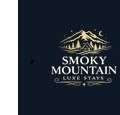 Vacation Rental Pigeon Forge TN