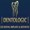 AB Dentologic &ndash; Top Dental Clinic Newtown For Quality Dental Care