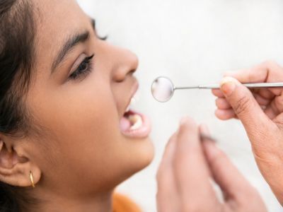 Kolkata, General, AB Dentologic &ndash; Top Dental Clinic Newtown For Quality Dental Care