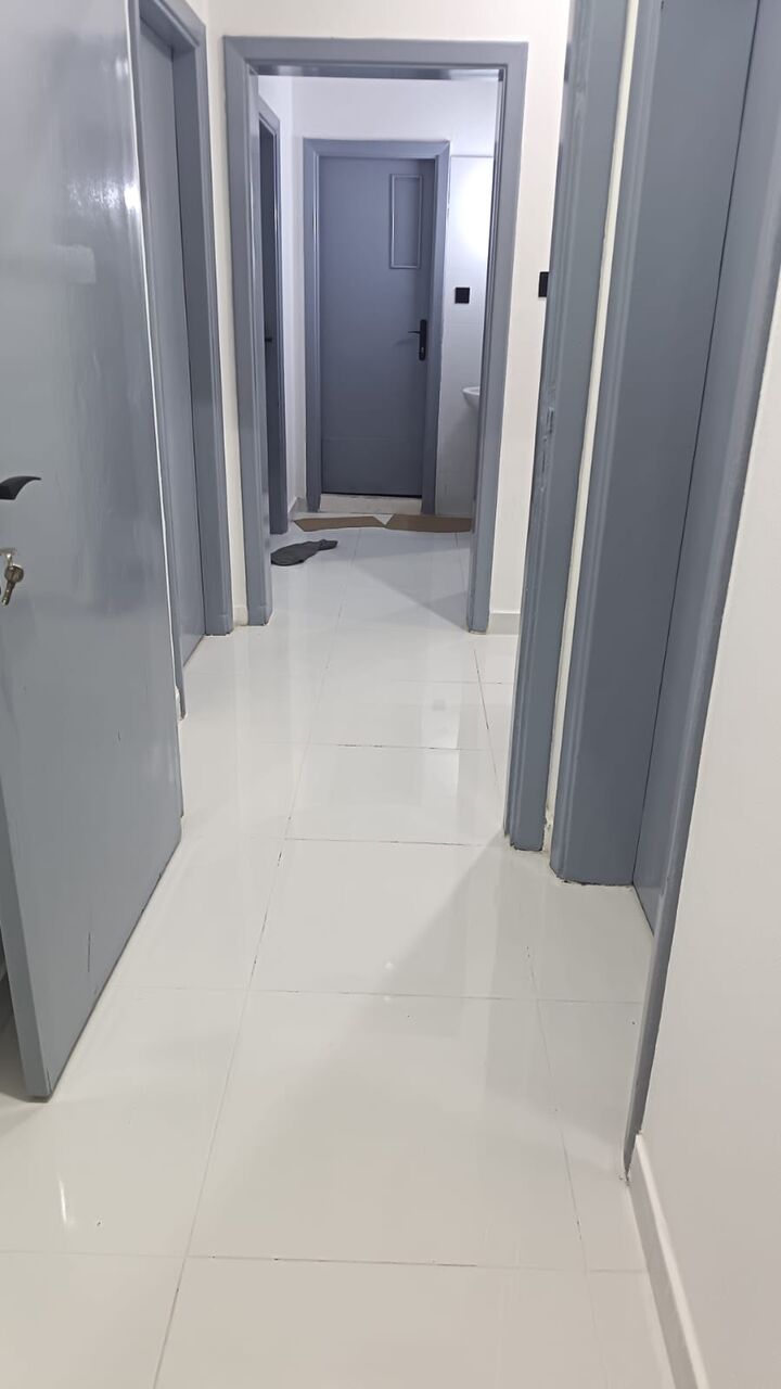 Al Batha, Apartments, Flats, Houses & Villas, SAR 400/month,  98 Sq. Meter,  Bachelor Rooms Available &ndash; Batha, Riyadh