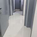 SAR 400/month,  98 Sq. Meter,  Bachelor Rooms Available &ndash; Batha, Riyadh