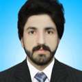 Chemical Engineer
