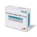 Understanding Wormectin 12 Mg: A Patient Information Resource