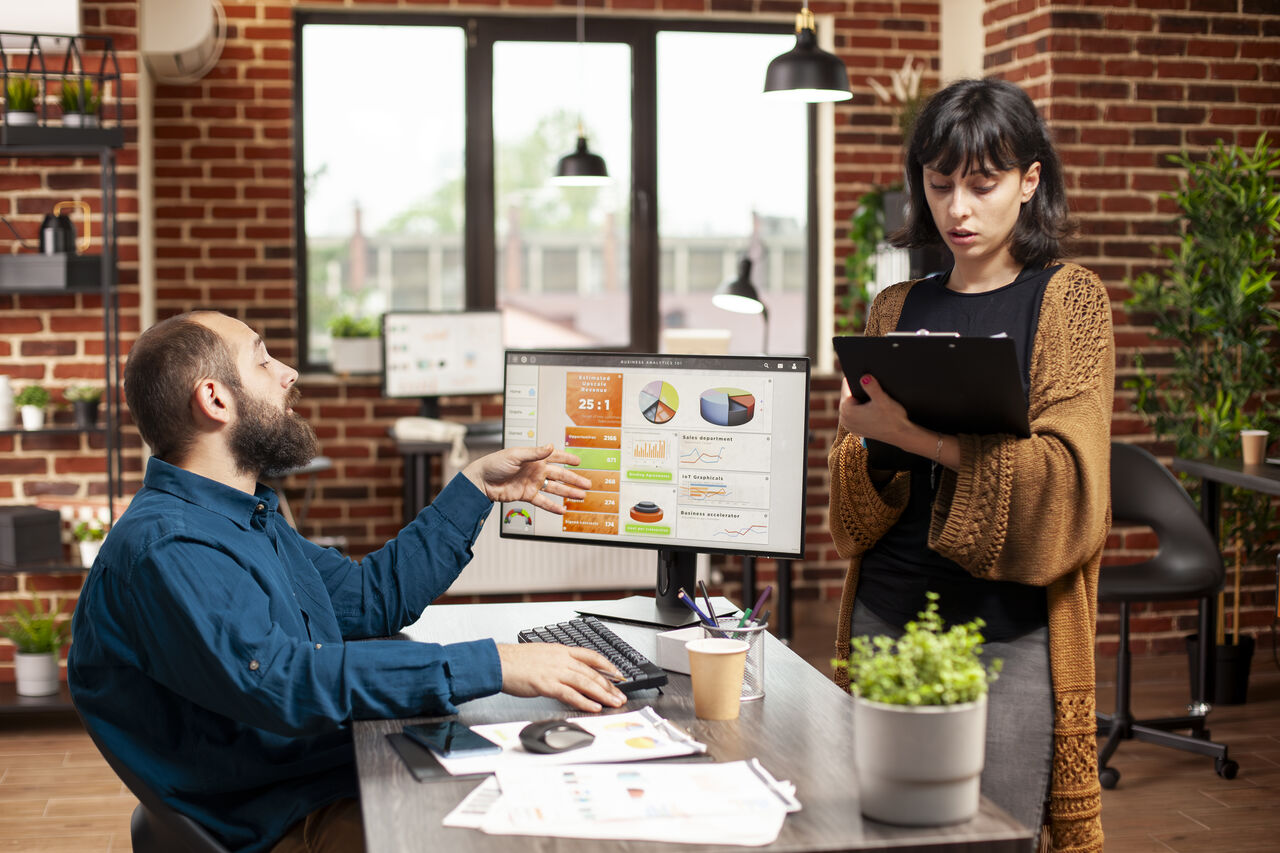 London, Marketing, Leicester SEO Company