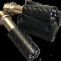 Premium Bicycle Pedals In Texas For Every Riding Style