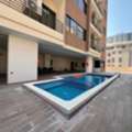 BHD 200/month,  200BHD , Fully Furnished Studio Flat In Juffair