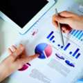 Make Smarter Credit Decisions With A Business Information Report