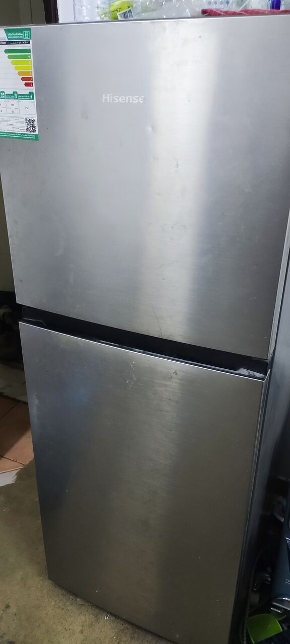 Hara, Electronics, SAR 500,  Excellent Condition Electronics Items For Sale