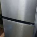 SAR 500,  Excellent Condition Electronics Items For Sale