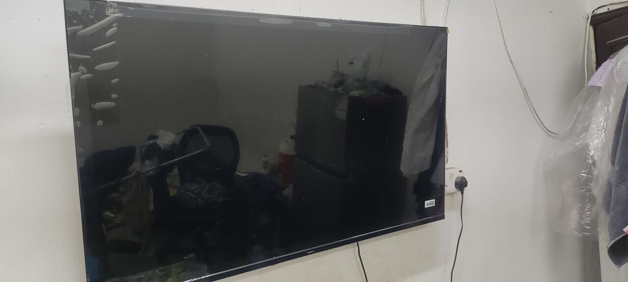 Hara, Electronics, SAR 500,  Excellent Condition Electronics Items For Sale