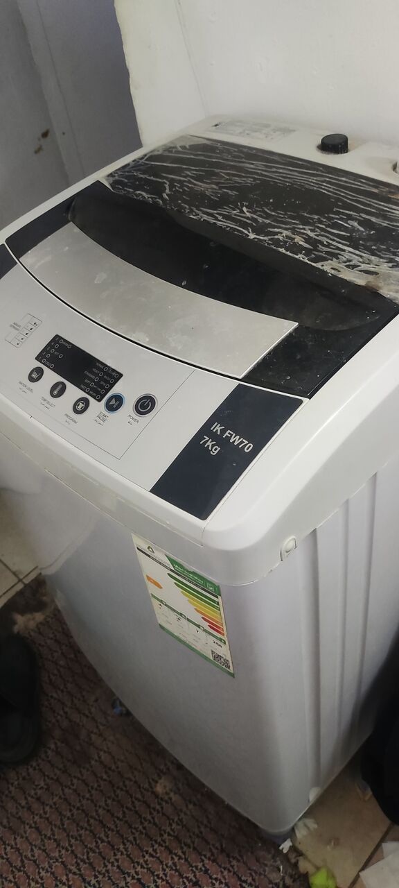 Hara, Electronics, SAR 500,  Excellent Condition Electronics Items For Sale