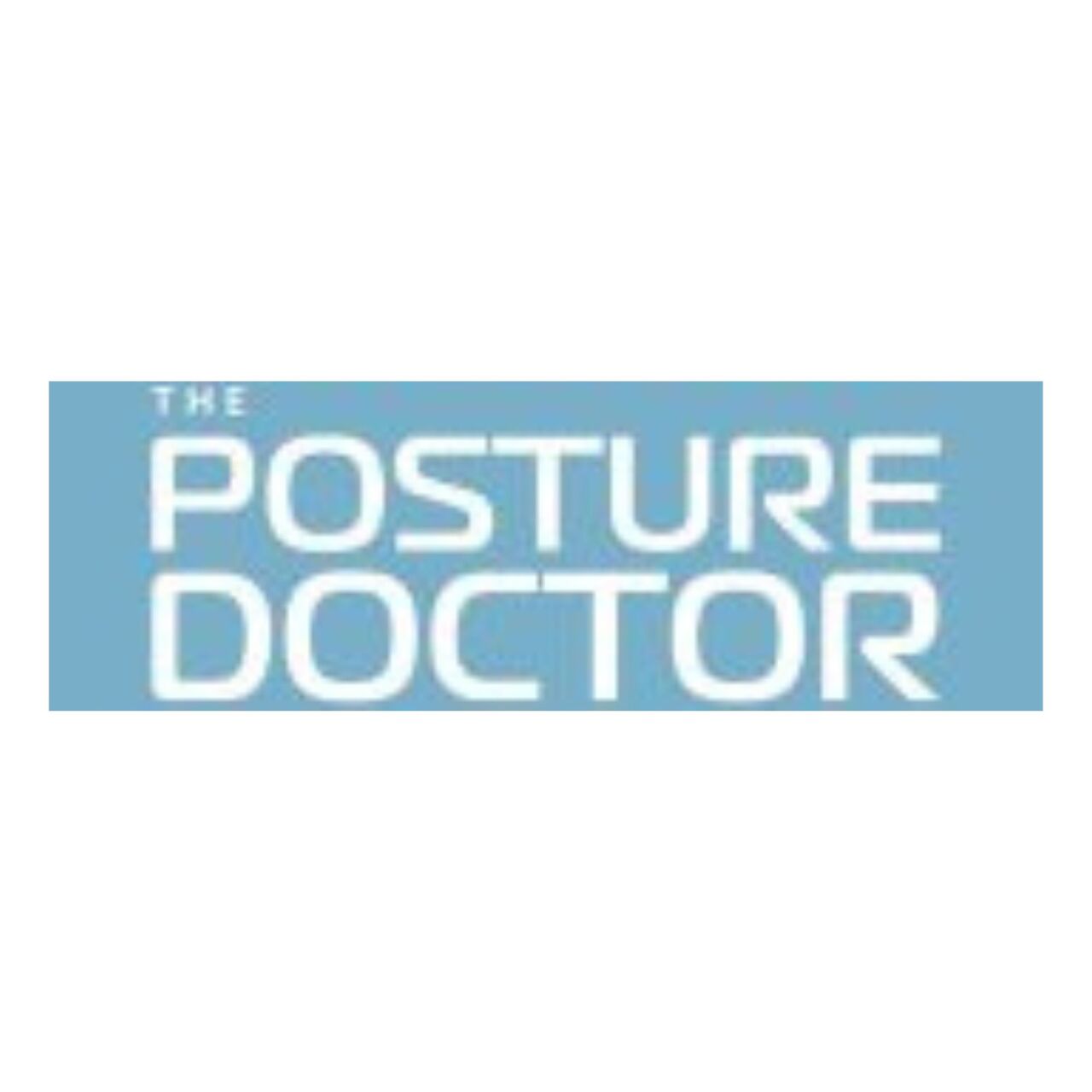 Sydney, Health, Quality Busselton Chiropractic Care Starts Here