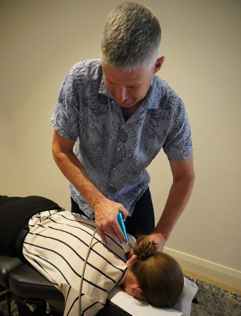 Sydney, Health, Quality Busselton Chiropractic Care Starts Here