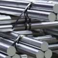 INR 400,  Leading Stainless Steel Round Bar Supplier In USA