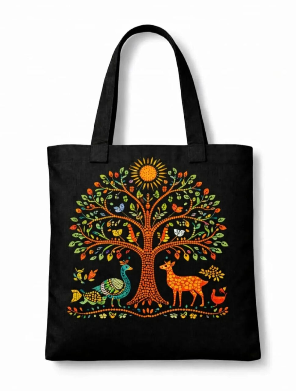 Kabul, Clothing & Accessories, AFN 199,  Handmade Bags & Accessories Perfect For Daily Use