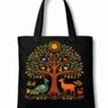 AFN 199, Handmade Bags & Accessories Perfect For Daily Use