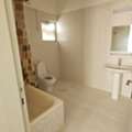 BHD 270/month,  2 BR,  2 Bedroom Un Furnished Flat For Rent With Ewa