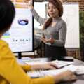 Digital Marketing Course In Panchkula
