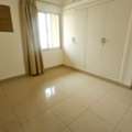 BHD 270/month,  2 BR,  2 Bedroom Unfurnished Flat For Rent With Ewa