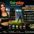 Your Next Sports Adventure