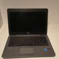 SAR 1299,  **SPECIAL OFFER** - HP EliteBook 820 G2 | Core I7 5th Gen | 8GB RAM | 240GB SSD