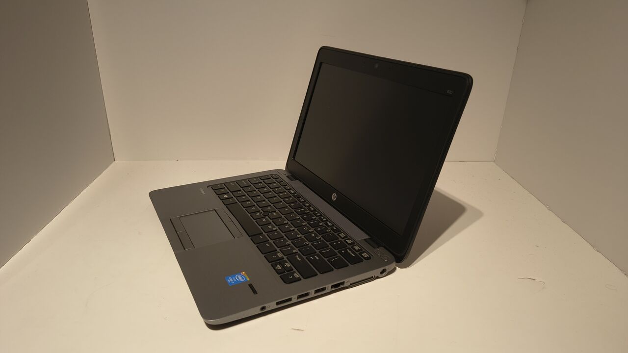 Riyadh, Computers, SAR 1299,  **SPECIAL OFFER** - HP EliteBook 820 G2 | Core I7 5th Gen | 8GB RAM | 240GB SSD