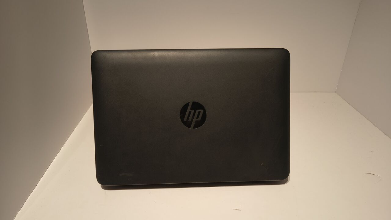 Riyadh, Computers, SAR 1299,  **SPECIAL OFFER** - HP EliteBook 820 G2 | Core I7 5th Gen | 8GB RAM | 240GB SSD