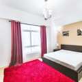 BHD 280/month,  1 BR,  280BHD 1BHK Fully Furnished Juffair
