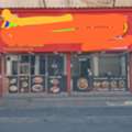 Restaurant For Sale In Hidd