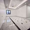 KWD 500/month,  3 BR,  Jabriya &ndash; Lovely, Unfurnished, Three Bedroom Apartment