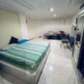 SAR 700/month,  Bed Space Available In Qurthubah (granadia) Starting From September