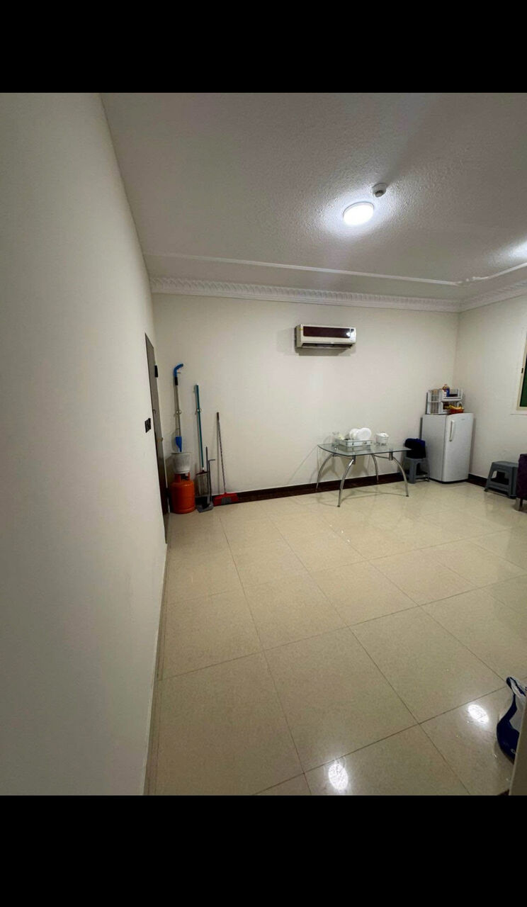Ghirnatah, Bedspace For Rent, SAR 700/month,  Bed Space Available In Qurthubah (granadia) Starting From September