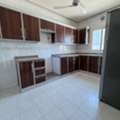 BHD 300,  Staff Accommodation For Rent In Hidd | Near In & Out Petrol Station | Balcony