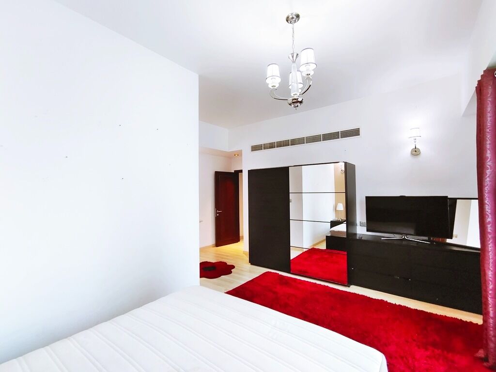 Juffair, Rooms for Rent, BHD 280/month,  280BHD 1BHK Fully Furnished Juffair