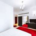 BHD 280/month,  280BHD 1BHK Fully Furnished Juffair