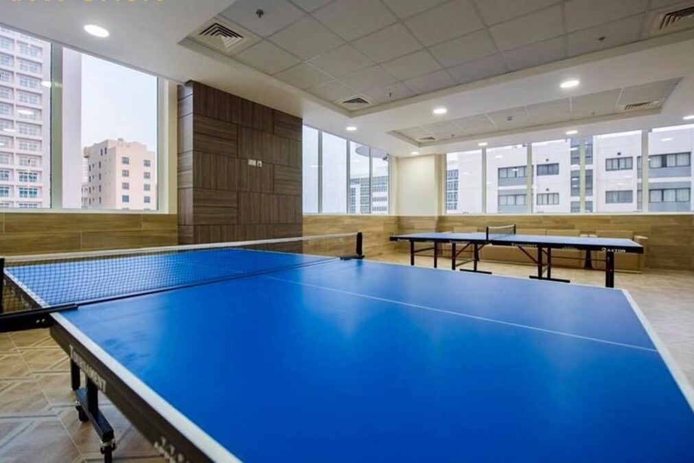 Juffair, Rooms for Rent, BHD 280/month,  280BHD 1BHK Fully Furnished Juffair