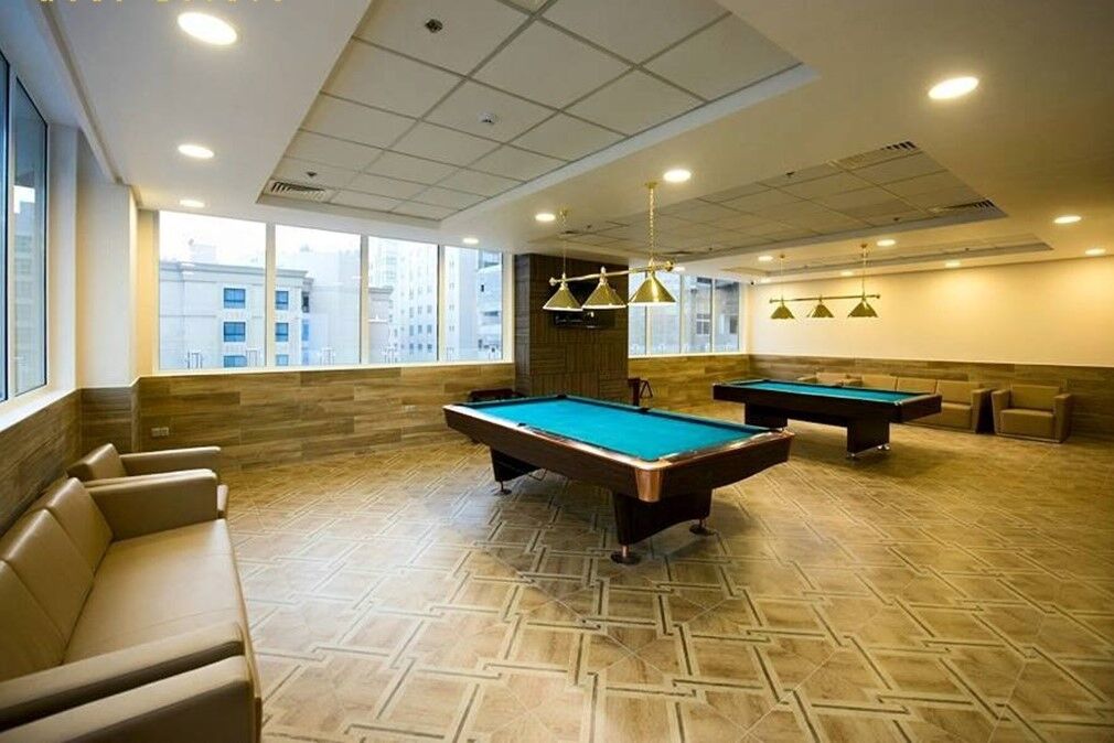 Juffair, Rooms for Rent, BHD 280/month,  280BHD 1BHK Fully Furnished Juffair