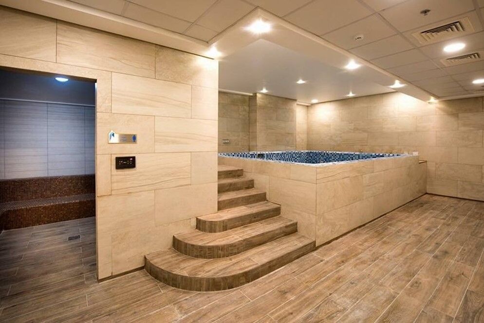 Juffair, Rooms for Rent, BHD 280/month,  280BHD 1BHK Fully Furnished Juffair