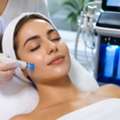 Dull Skin? Discover How HydraFacial Dubai Can Revive Your Glow