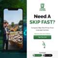 Compare Skip Hire Prices From Trusted Local Licensed Carriers Today