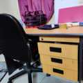 SAR 6,  Household Item For Sale-Good Condition