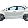 Madurai To Rameshwaram One Day Sightseeing Tour Package