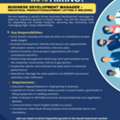Sales Manager - Industrial Products (Equipment Lifting & Welding)
