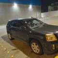 SAR 23000,  GMC Terrain SLE,  2013,  Automatic,  183000 KM,  🚗 For Sale:   – Excellent Condition
