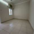 BHD 230/month,  2 BR,  Semi-Furnished Apartment For Rent In Hoora | Spacious Layout