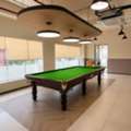 Gaming Room In Mohali With Premium Coworking Amenities