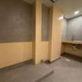 BHD 120/month,  Studio,  Unfurnished Studio Flat For Rent In Um Al Hassam | Unlimited EWA