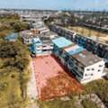 THB 12815000,  6 BR,  233 Sq. Feet,  Empty Land For Sale, 233 Sq M, Ramindra 38, Prime Location, Suitable For Building A